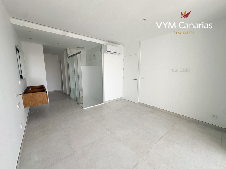 Appartement Palma Real Suites, Palm Mar, Arona