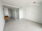 Appartement Palma Real Suites, Palm Mar, Arona