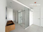 Appartement Palma Real Suites, Palm Mar, Arona
