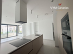 Appartement Palma Real Suites, Palm Mar, Arona