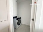 Appartement Palma Real Suites, Palm Mar, Arona