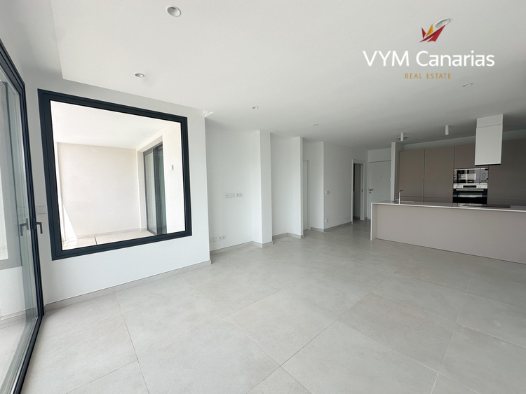 Appartement Palma Real Suites, Palm Mar, Arona