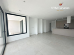 Appartement Palma Real Suites, Palm Mar, Arona