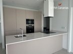 Appartement Palma Real Suites, Palm Mar, Arona