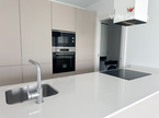 Appartement Palma Real Suites, Palm Mar, Arona