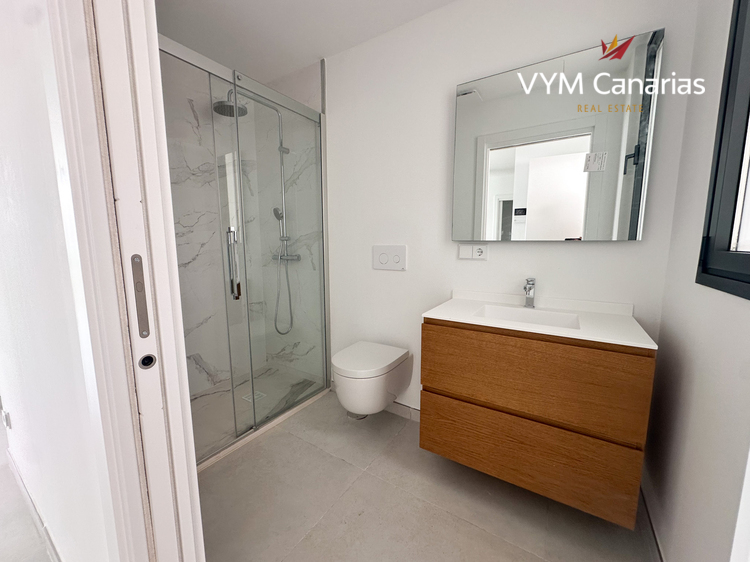 Appartement Palma Real Suites, Palm Mar, Arona