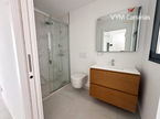 Appartement Palma Real Suites, Palm Mar, Arona