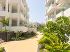 Appartement Palma Real Suites, Palm Mar, Arona