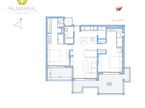 Appartement Palma Real Suites, Palm Mar, Arona