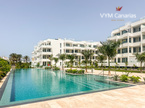 Appartement Palma Real Suites, Palm Mar, Arona