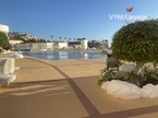 Дім/Вілла-Бунгало Las Mimosas, Torviscas Alto, Adeje