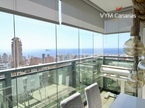 Appartement Kronos, Pueblo Poniente, Benidorm