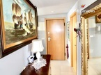 Appartement Kronos, Pueblo Poniente, Benidorm