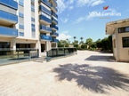 Appartement Kronos, Pueblo Poniente, Benidorm
