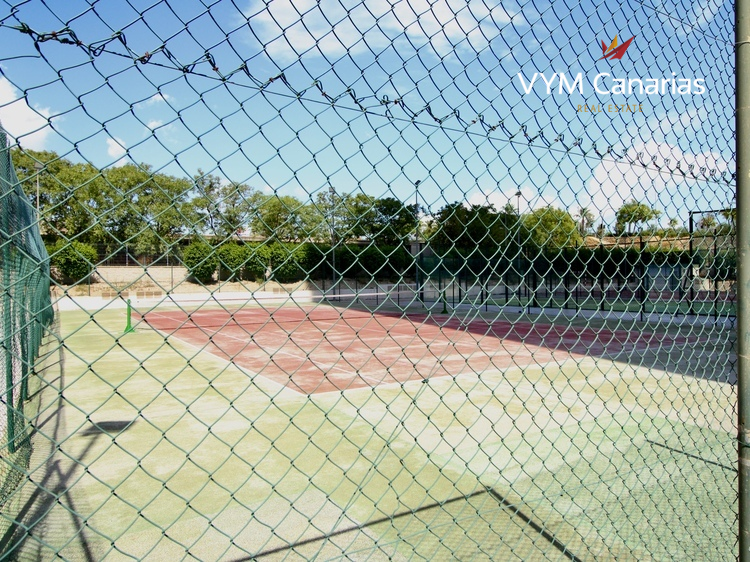 Appartement Kronos, Pueblo Poniente, Benidorm