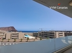 Appartement – Penthouse La Tejita Residence, La Tejita, Granadilla de Abona