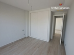 Appartement – Penthouse La Tejita Residence, La Tejita, Granadilla de Abona