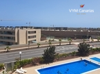 Appartement – Penthouse La Tejita Residence, La Tejita, Granadilla de Abona