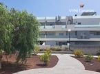 Appartement – Penthouse La Tejita Residence, La Tejita, Granadilla de Abona