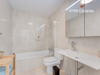 Apartament – Duplex Magnolia, La Caleta – Costa Adeje, Adeje