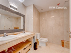 Apartament – Duplex Magnolia, La Caleta – Costa Adeje, Adeje