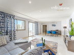 Apartament – Duplex Magnolia, La Caleta – Costa Adeje, Adeje