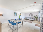 Apartament – Duplex Magnolia, La Caleta – Costa Adeje, Adeje