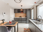 Apartament – Duplex Magnolia, La Caleta – Costa Adeje, Adeje