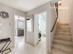 Apartament – Duplex Magnolia, La Caleta – Costa Adeje, Adeje
