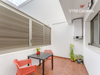 Apartament – Duplex Magnolia, La Caleta – Costa Adeje, Adeje
