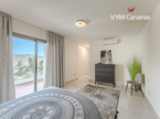 Apartament – Duplex Magnolia, La Caleta – Costa Adeje, Adeje