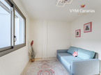 Apartament – Duplex Magnolia, La Caleta – Costa Adeje, Adeje