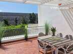 Apartament – Duplex Magnolia, La Caleta – Costa Adeje, Adeje
