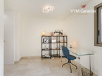 Apartament – Duplex Magnolia, La Caleta – Costa Adeje, Adeje