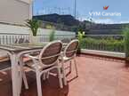 Apartament – Duplex Magnolia, La Caleta – Costa Adeje, Adeje