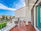 Apartament – Duplex Magnolia, La Caleta – Costa Adeje, Adeje