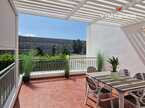Apartament – Duplex Magnolia, La Caleta – Costa Adeje, Adeje