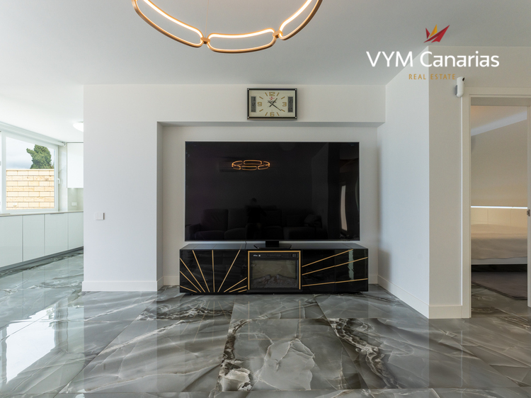 House / Villa El Duque-Costa Adeje, Adeje