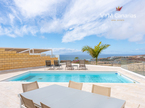 House / Villa El Duque-Costa Adeje, Adeje