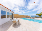 House / Villa El Duque-Costa Adeje, Adeje
