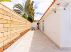 House / Villa El Duque-Costa Adeje, Adeje