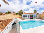 House / Villa El Duque-Costa Adeje, Adeje