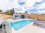 House / Villa El Duque-Costa Adeje, Adeje