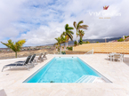 House / Villa El Duque-Costa Adeje, Adeje