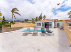 House / Villa El Duque-Costa Adeje, Adeje
