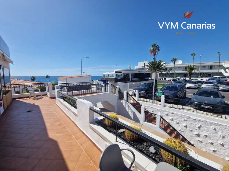 Gabinet El Beril, El Duque-Costa Adeje, Adeje