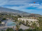 Appartement Royal Path, El Durazno (Puerto de la Cruz), Puerto de la Cruz