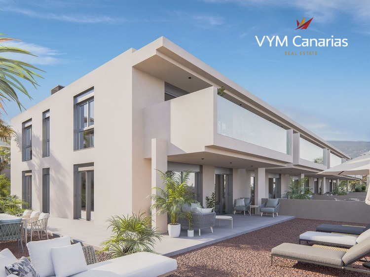 Appartement Royal Path, El Durazno (Puerto de la Cruz), Puerto de la Cruz