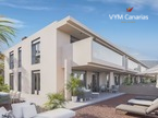 Appartement Royal Path, El Durazno (Puerto de la Cruz), Puerto de la Cruz