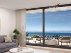 Appartement Royal Path, El Durazno (Puerto de la Cruz), Puerto de la Cruz